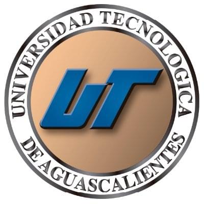 UTA LOGO